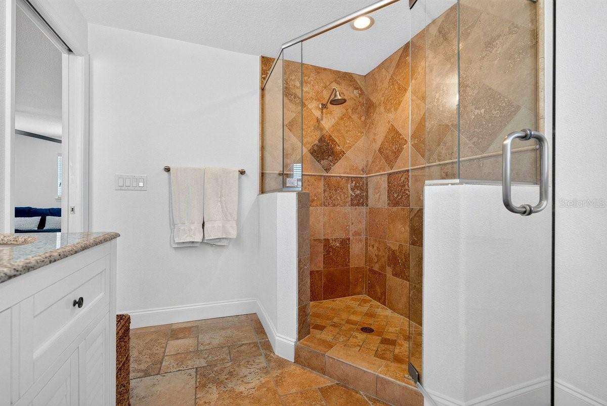 4717 Atlantic, New Smyrna Beach, FL 32169