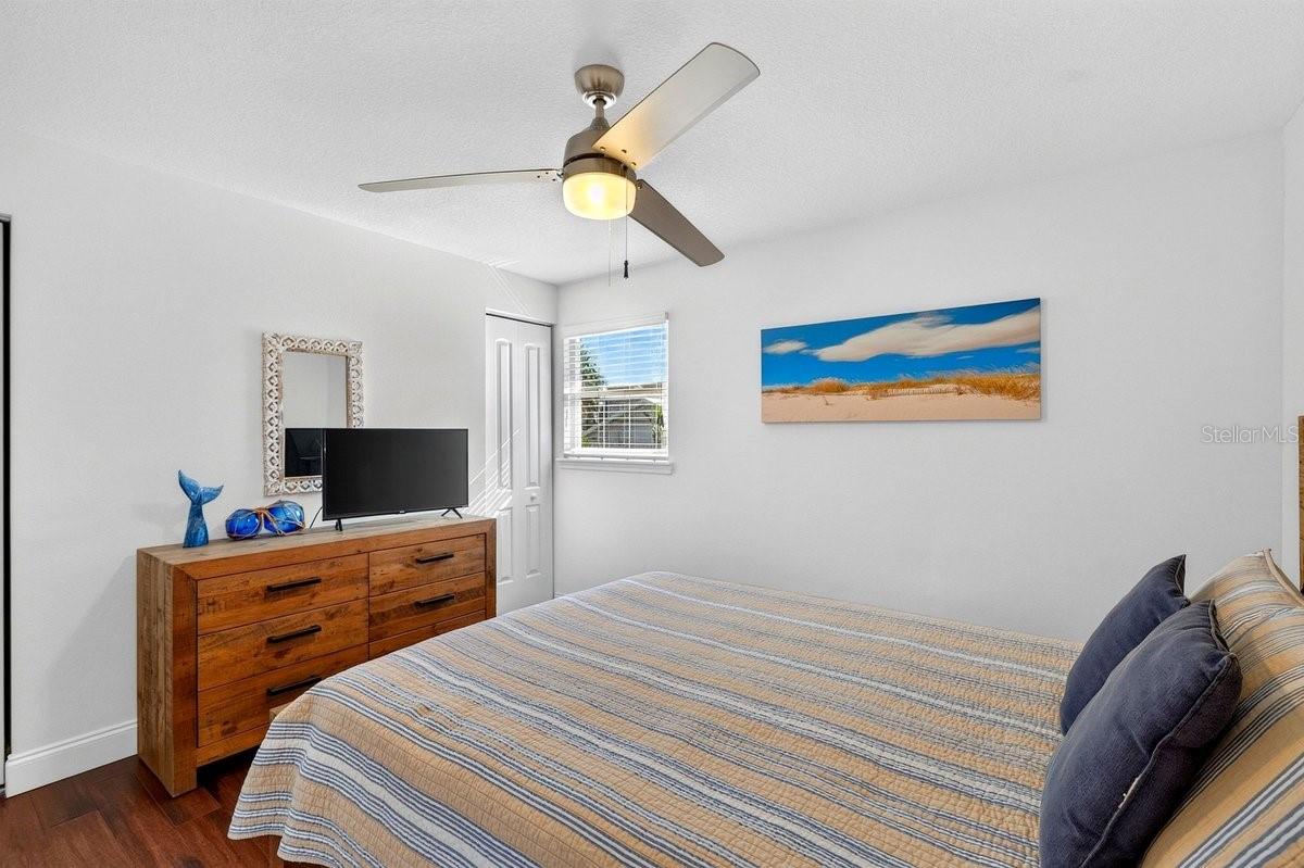 4717 Atlantic, New Smyrna Beach, FL 32169