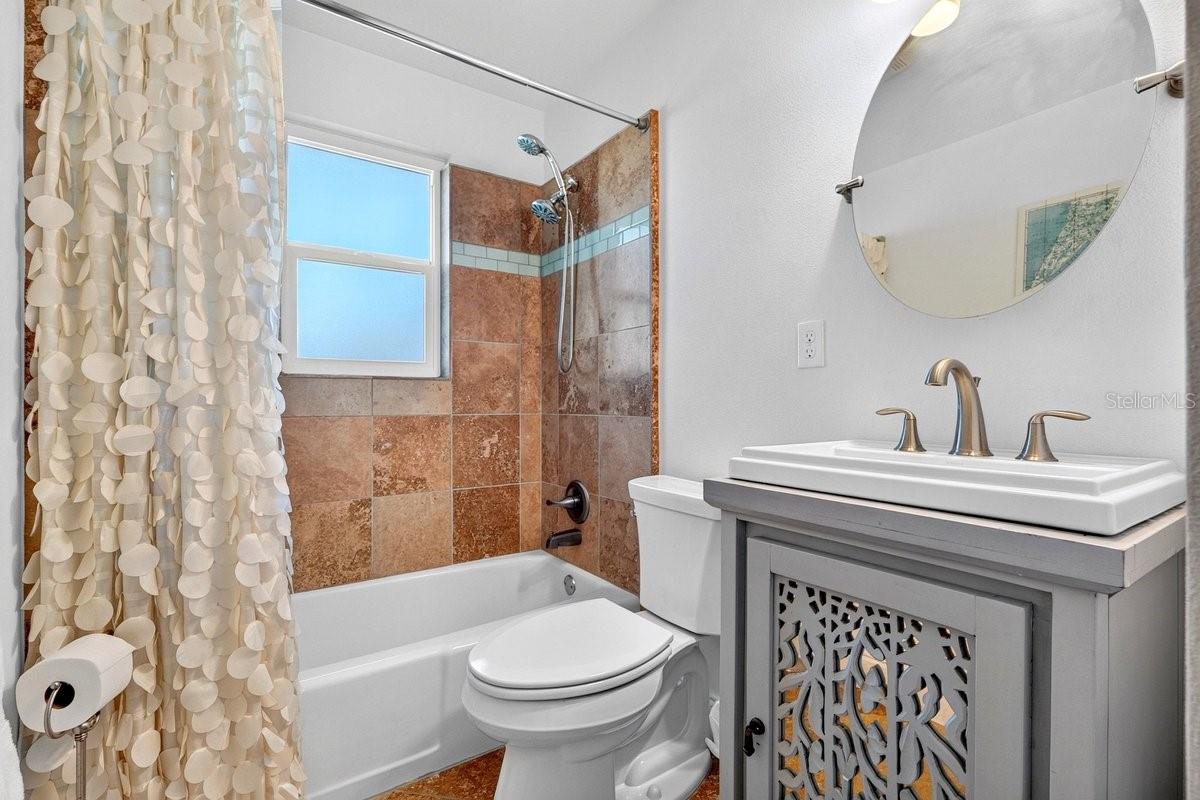 4717 Atlantic, New Smyrna Beach, FL 32169