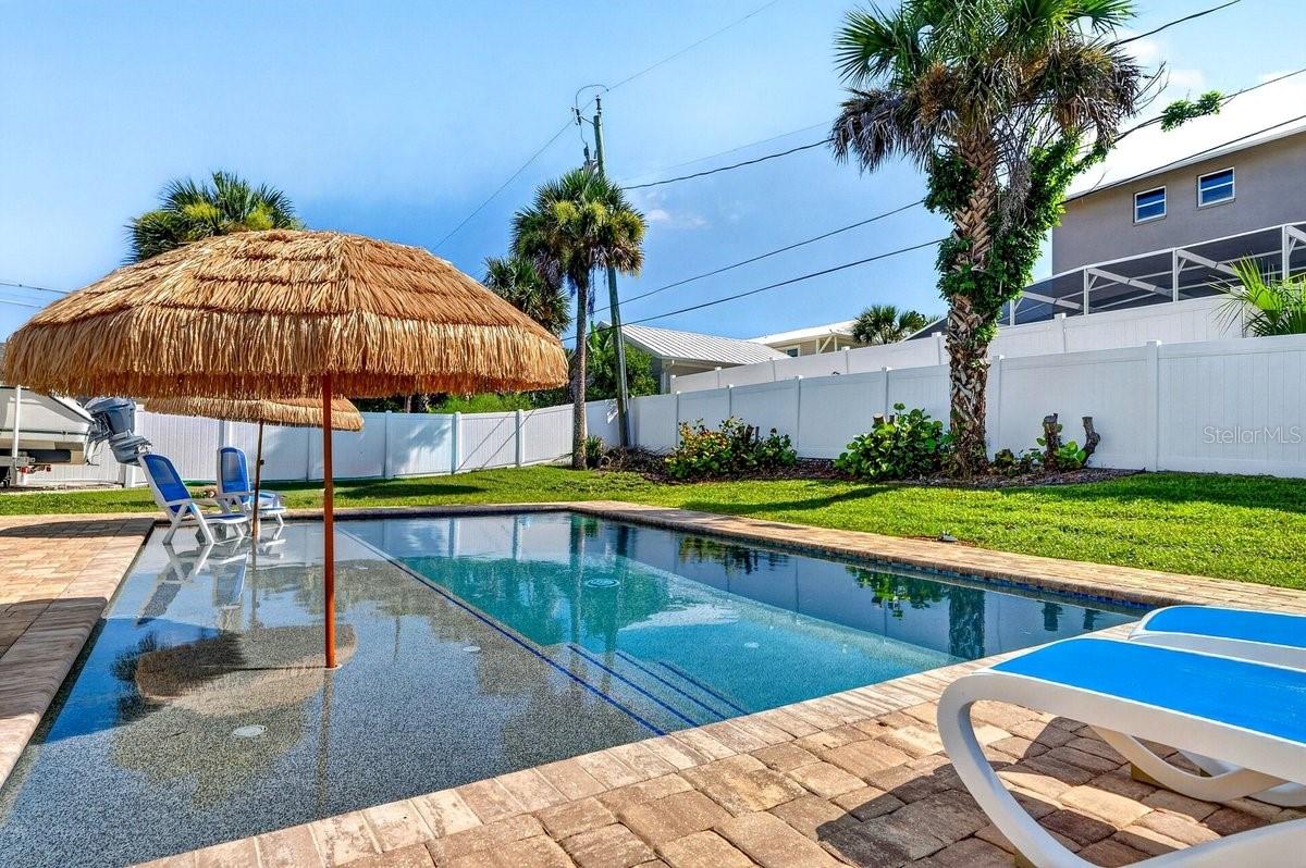 4717 Atlantic, New Smyrna Beach, FL 32169