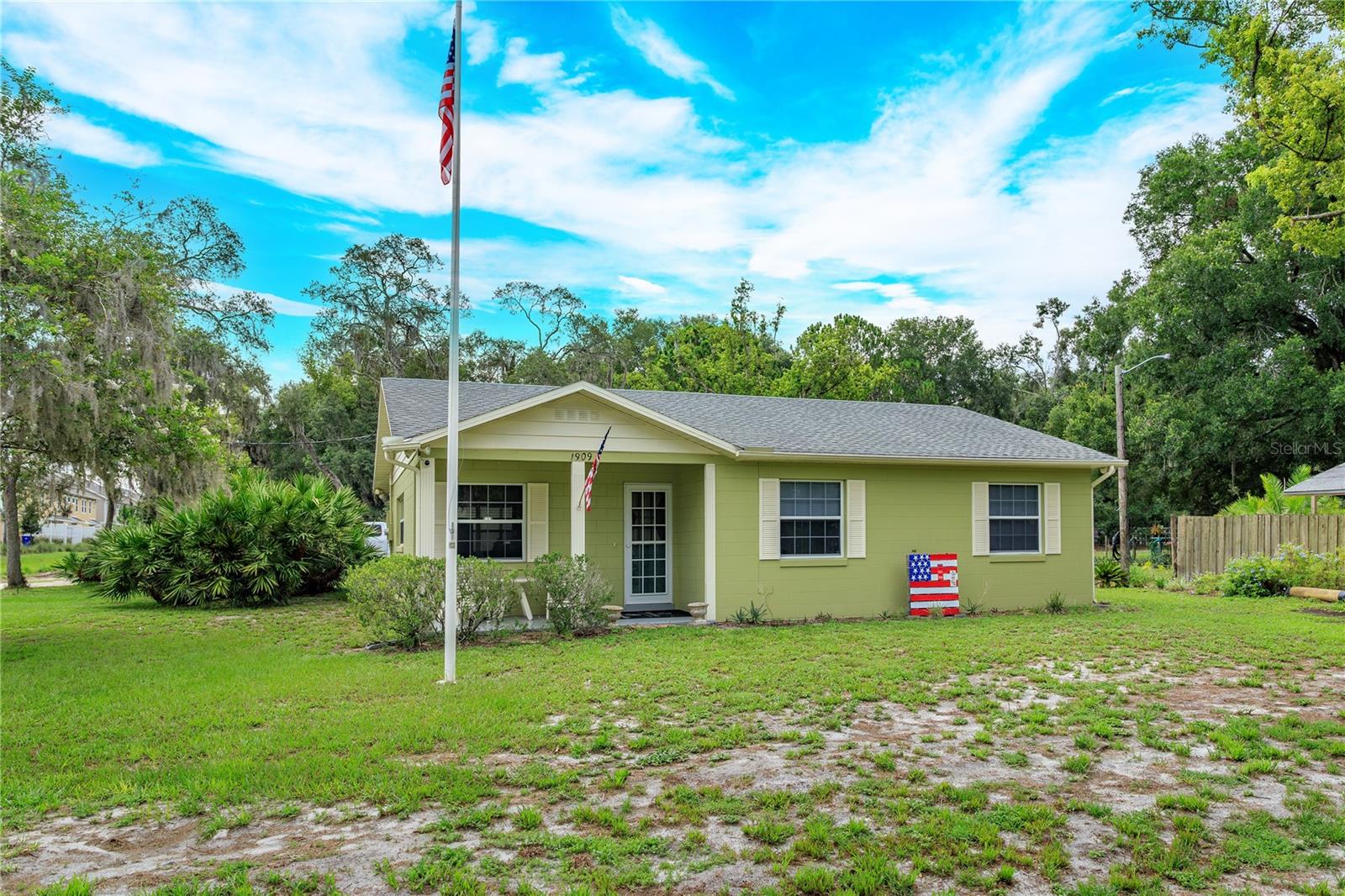 1909 Lakewood, Ocoee, FL 34761