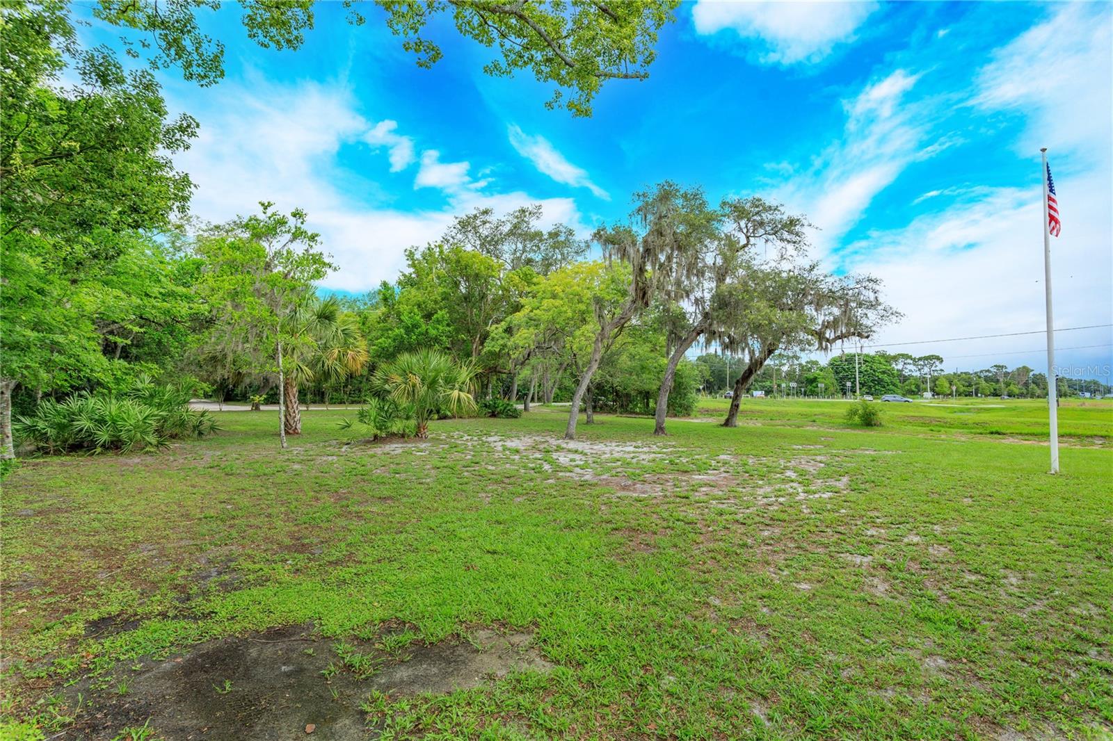 1909 Lakewood, Ocoee, FL 34761