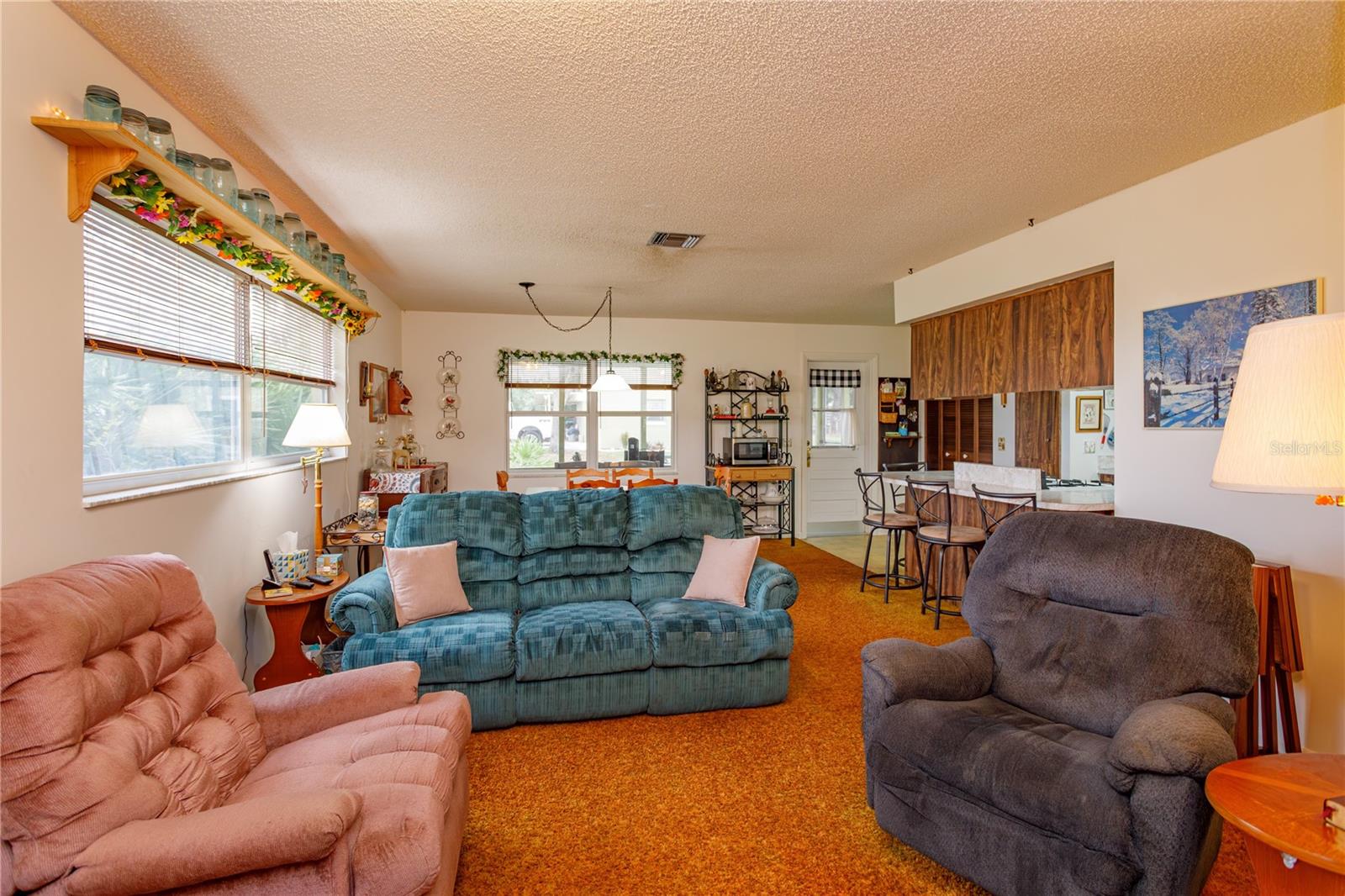 1909 Lakewood, Ocoee, FL 34761