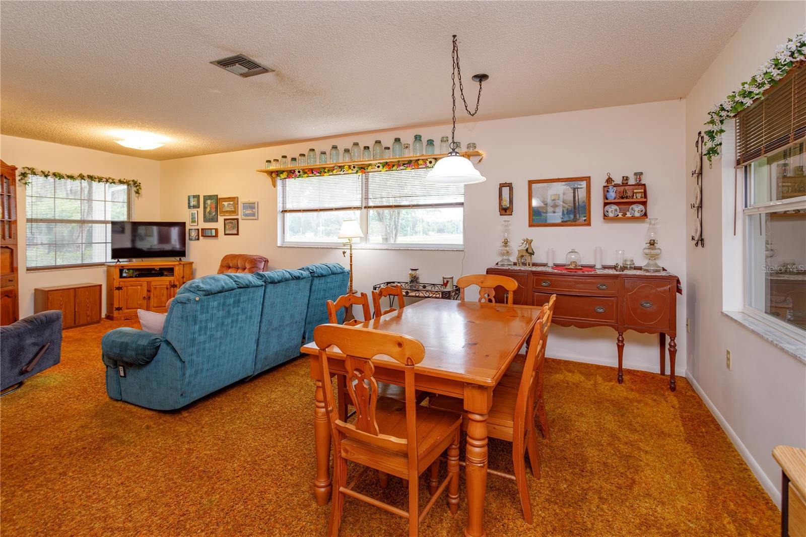 1909 Lakewood, Ocoee, FL 34761