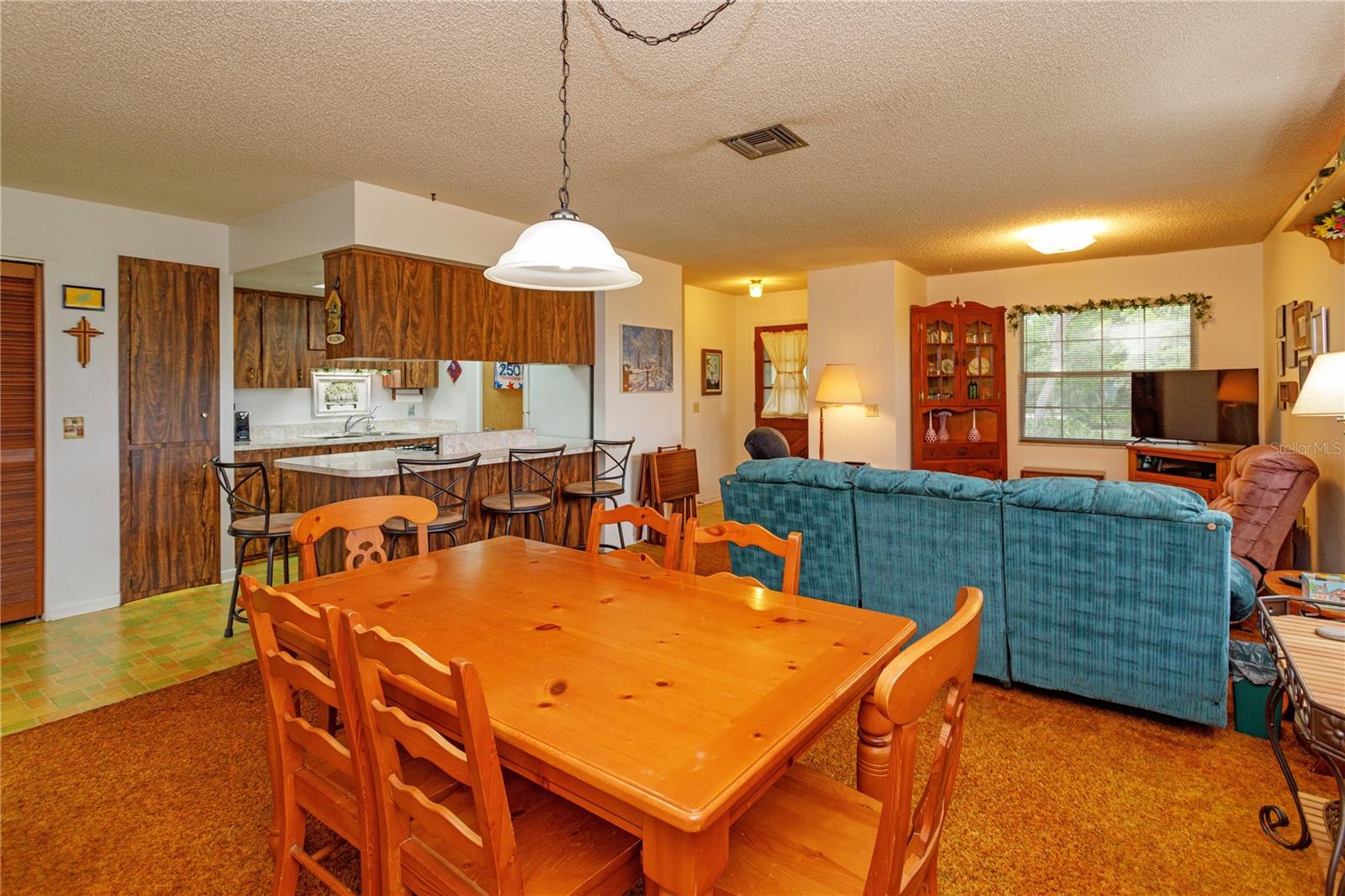 1909 Lakewood, Ocoee, FL 34761