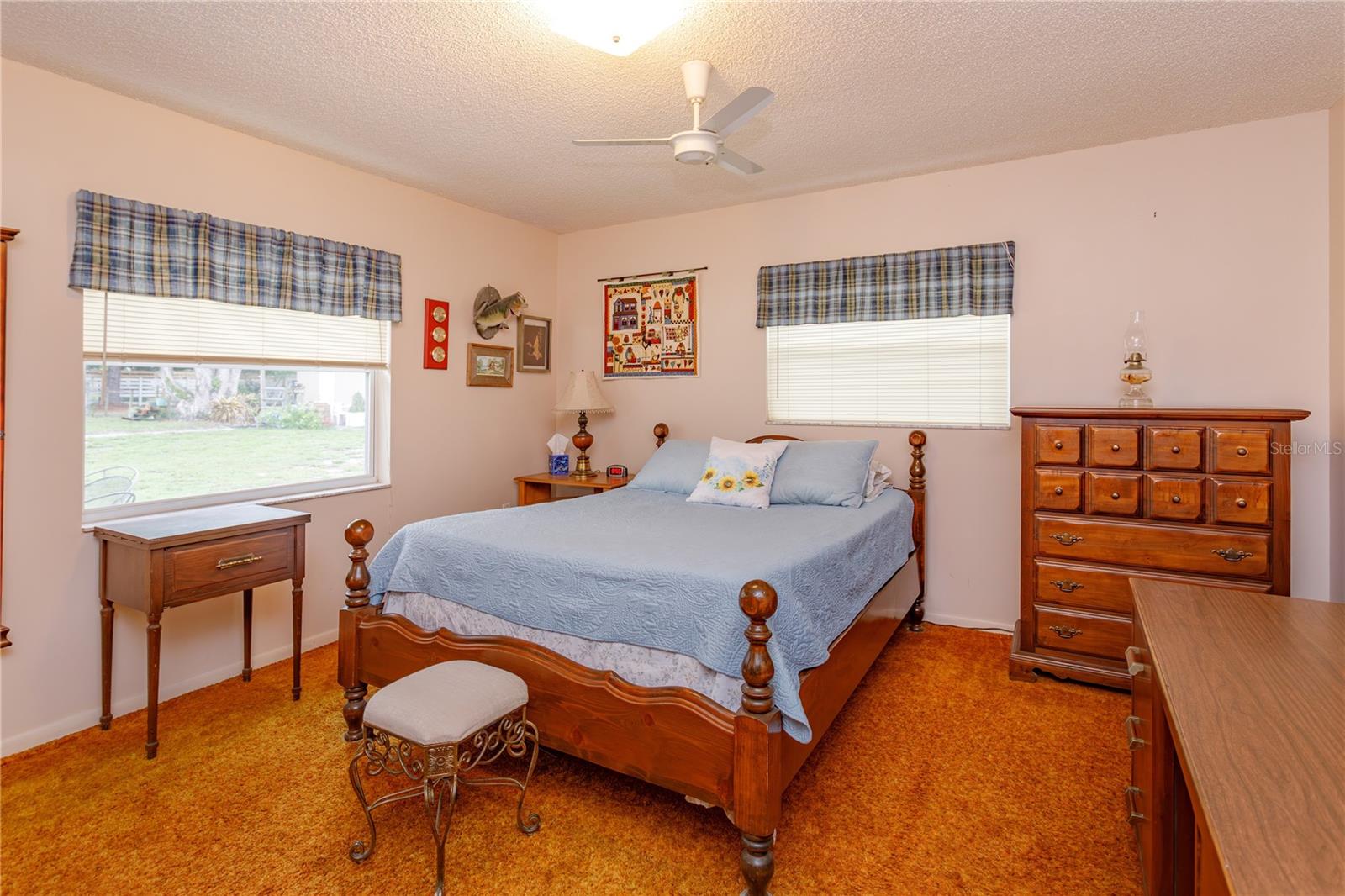 1909 Lakewood, Ocoee, FL 34761