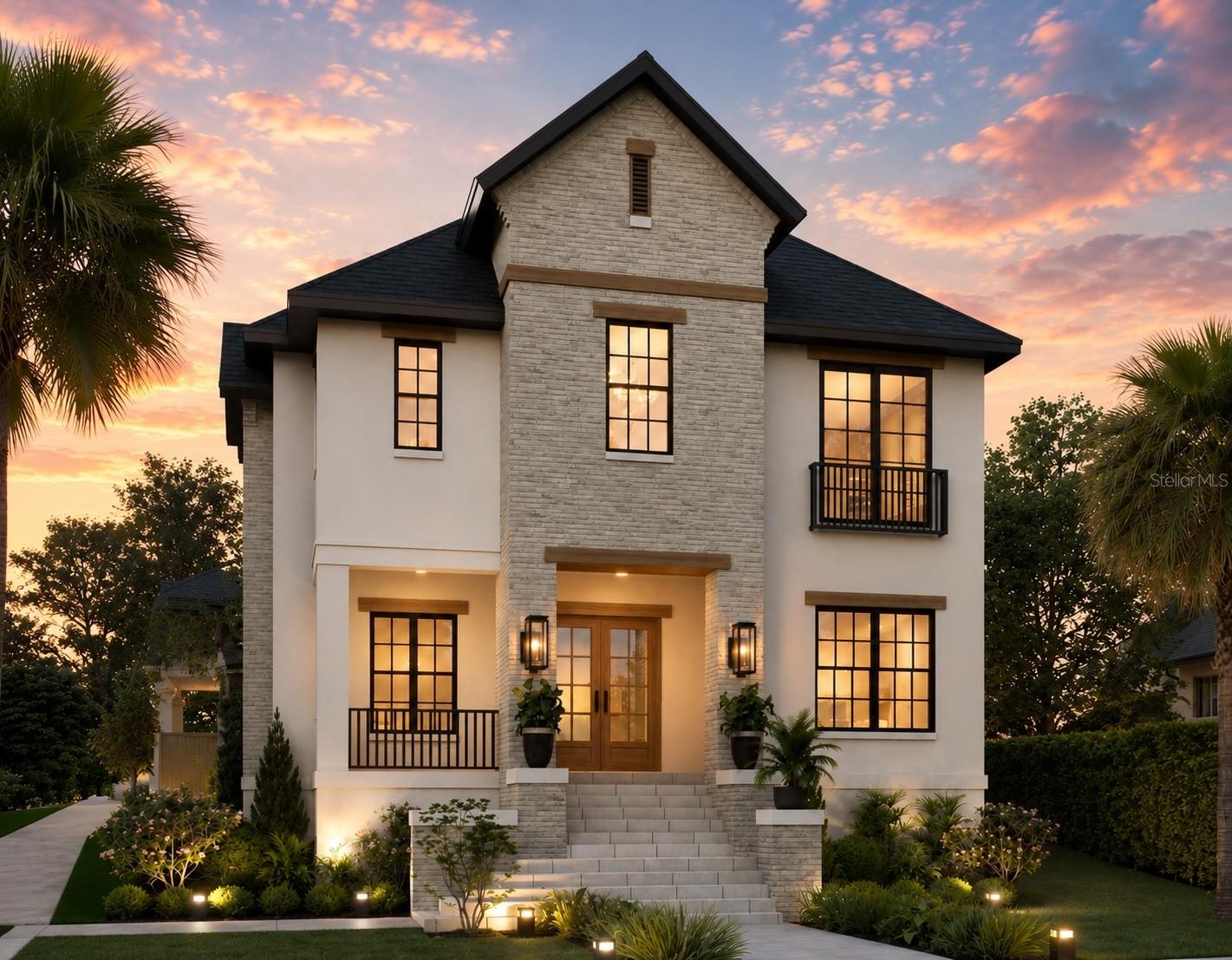2313 Riverside, Tampa, FL 33602