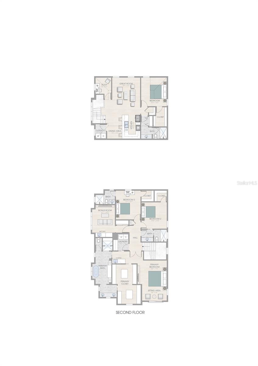 2313 Riverside, Tampa, FL 33602
