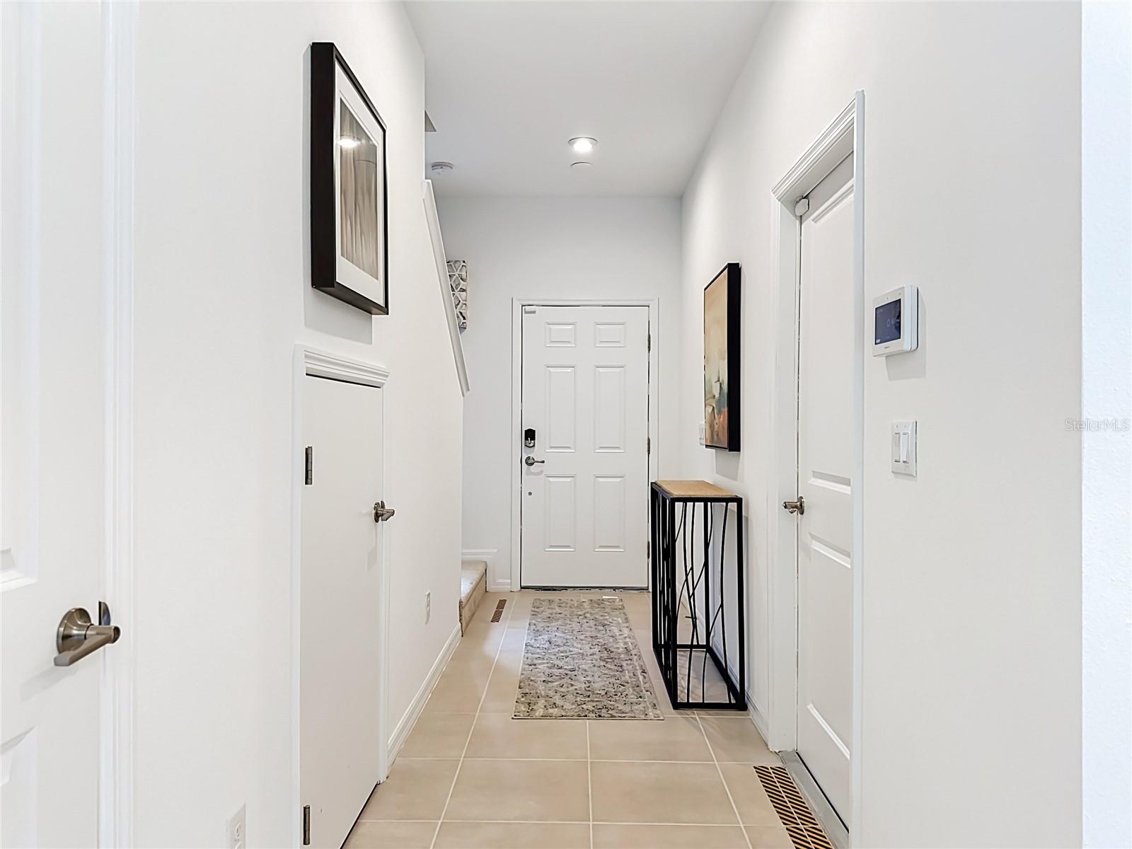 8429 Lunar Skye St, Sarasota, FL 34241