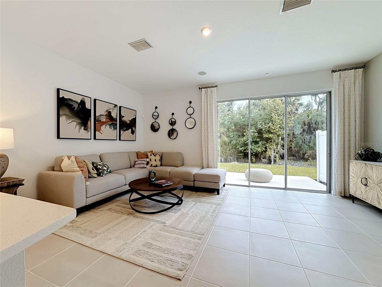 8429 Lunar Skye St, Sarasota, FL 34241