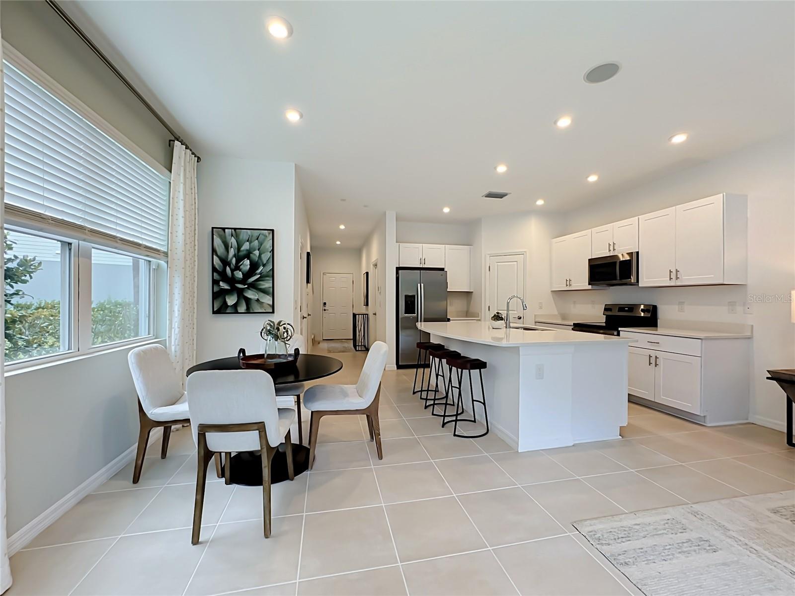 8429 Lunar Skye St, Sarasota, FL 34241