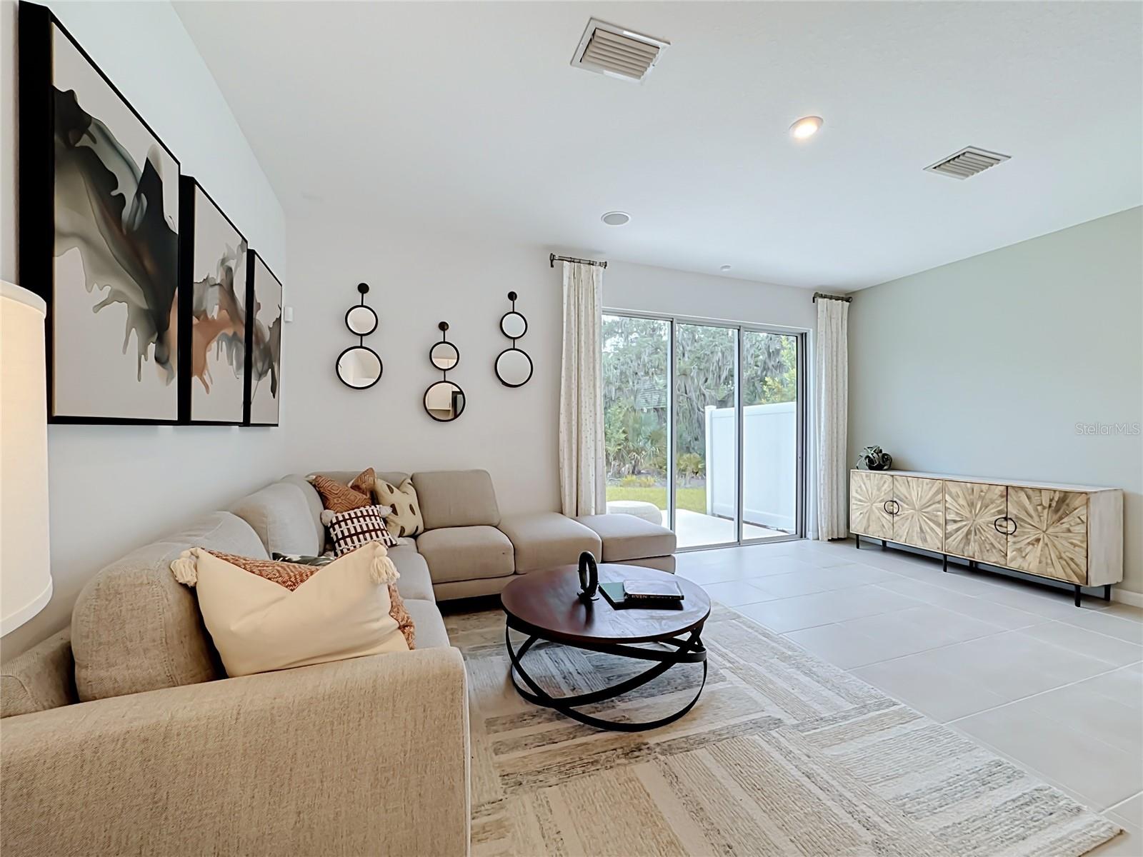 8429 Lunar Skye St, Sarasota, FL 34241