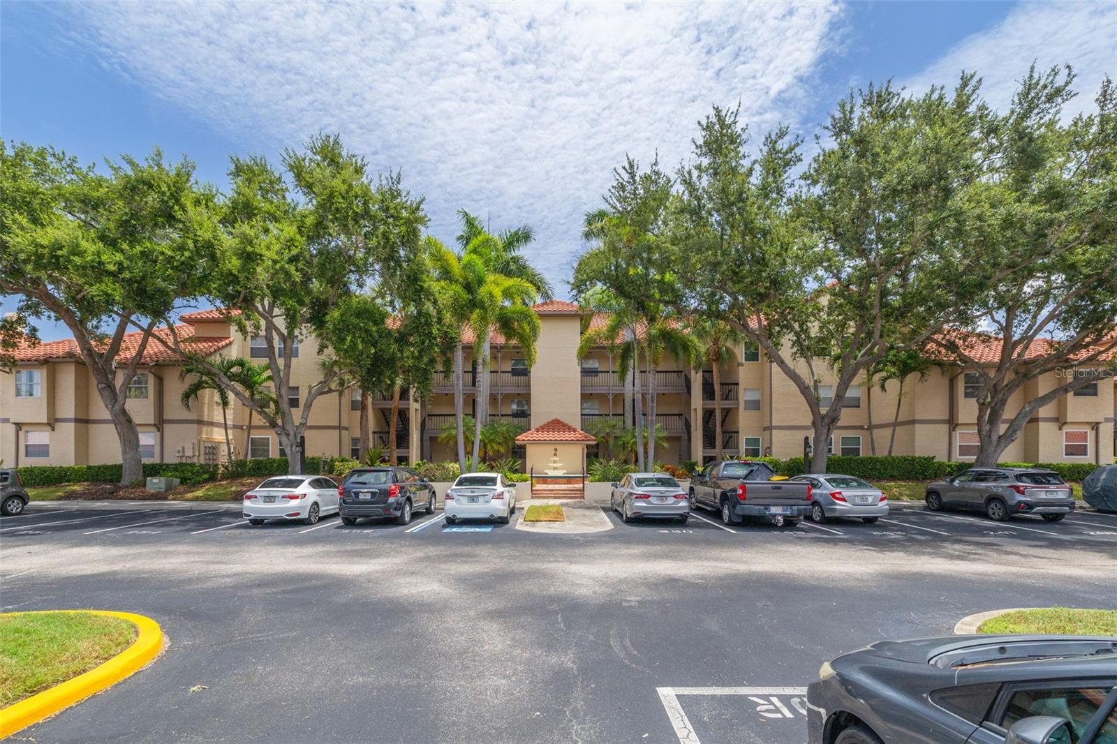 2400 Feather Sound Unit 914, Clearwater, FL 33762