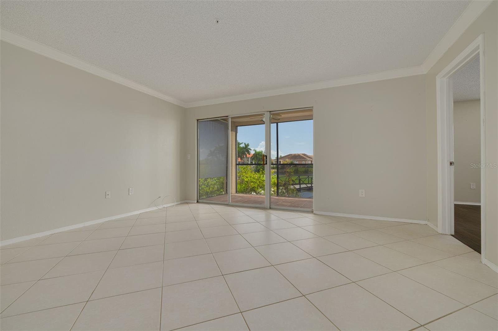 2400 Feather Sound Unit 914, Clearwater, FL 33762