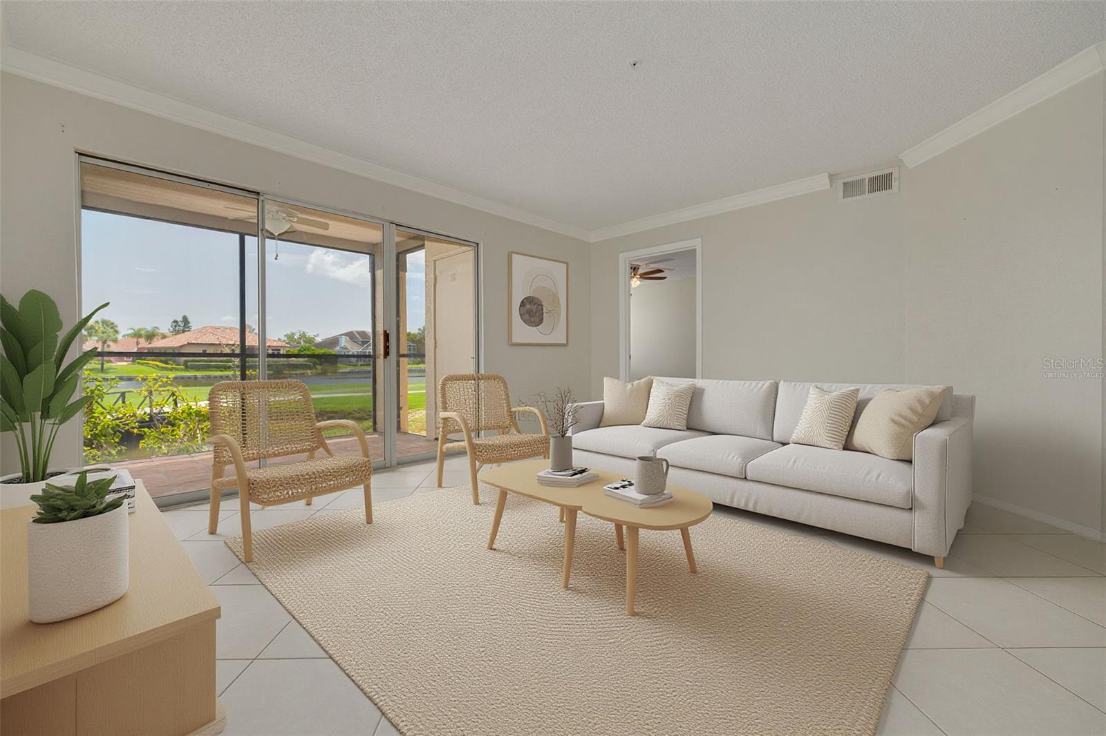 2400 Feather Sound Unit 914, Clearwater, FL 33762