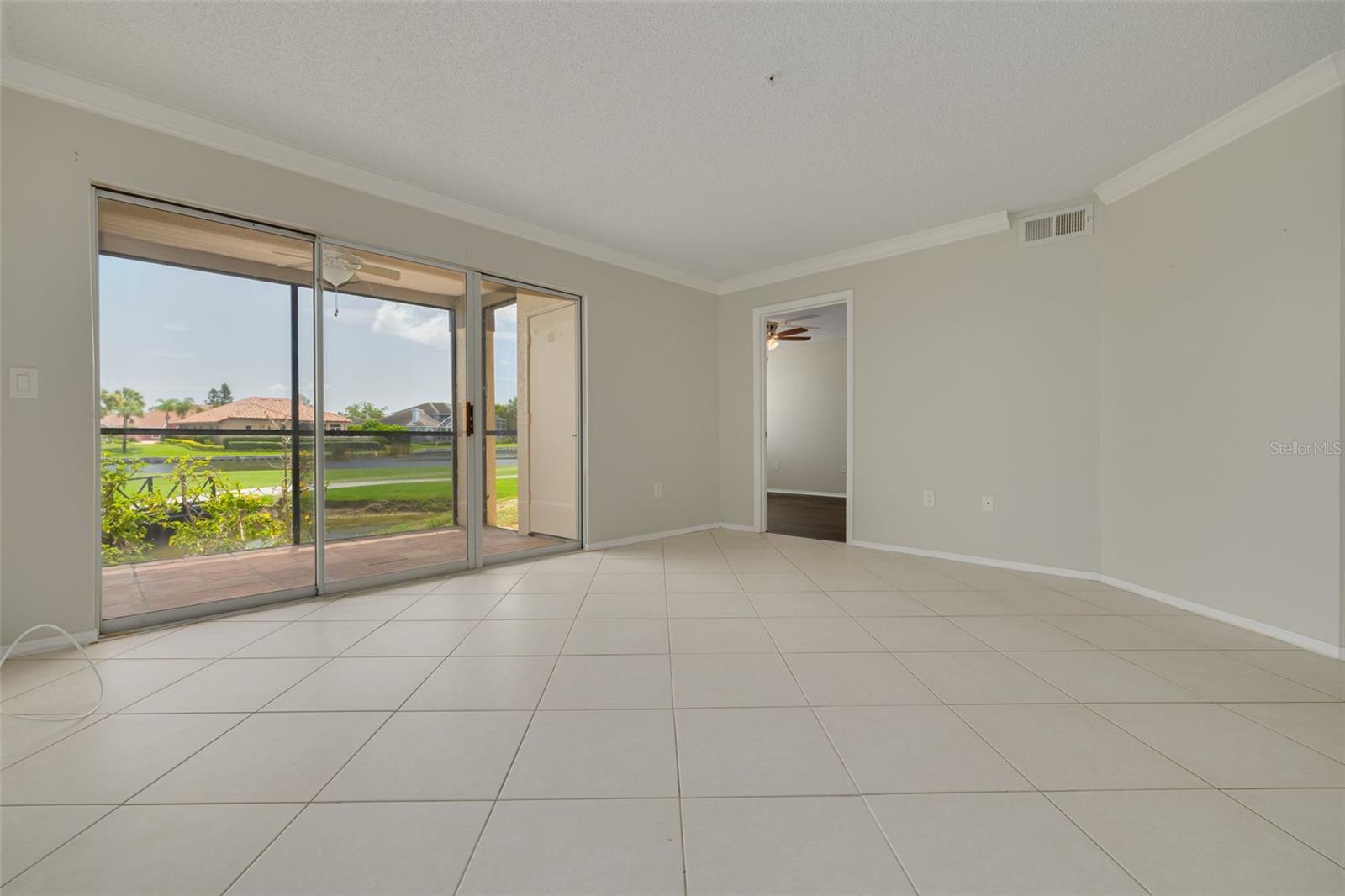 2400 Feather Sound Unit 914, Clearwater, FL 33762