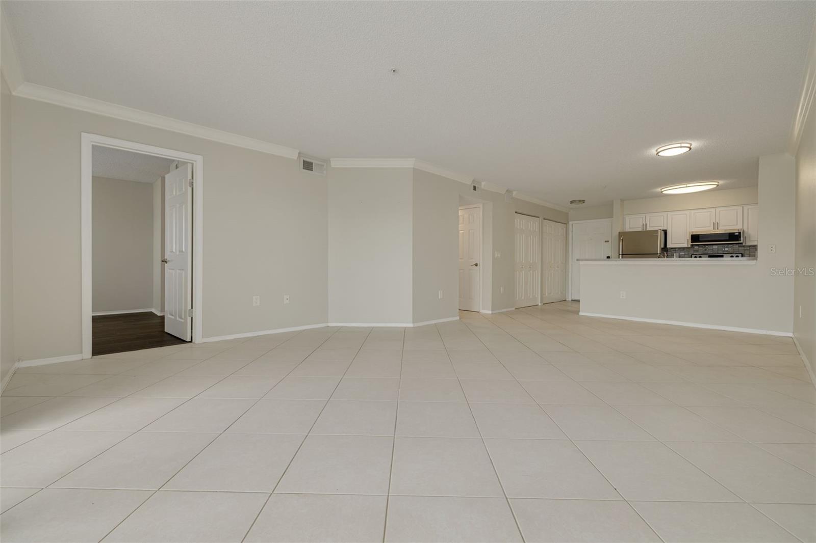 2400 Feather Sound Unit 914, Clearwater, FL 33762