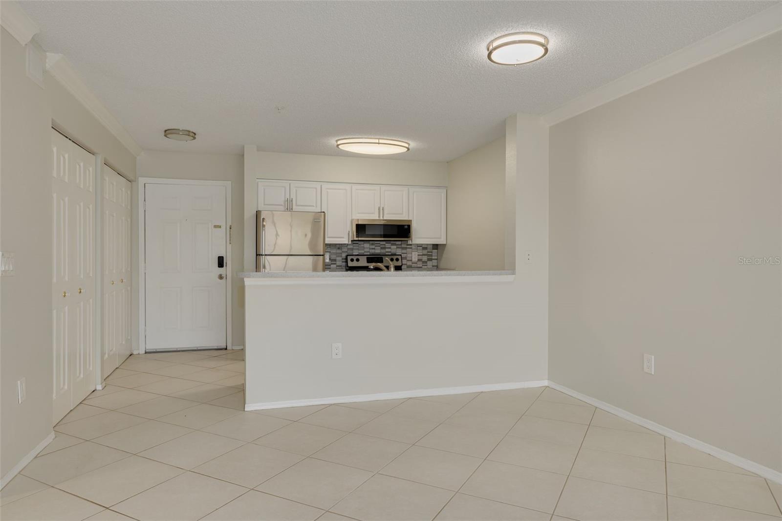 2400 Feather Sound Unit 914, Clearwater, FL 33762