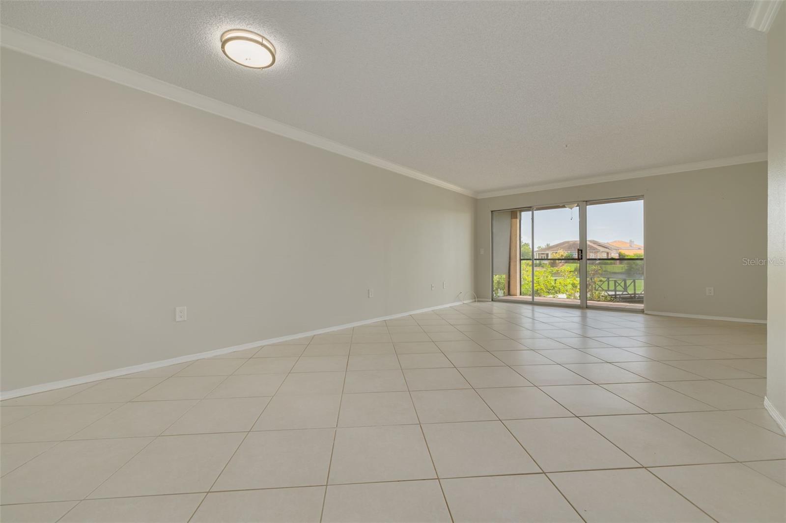2400 Feather Sound Unit 914, Clearwater, FL 33762