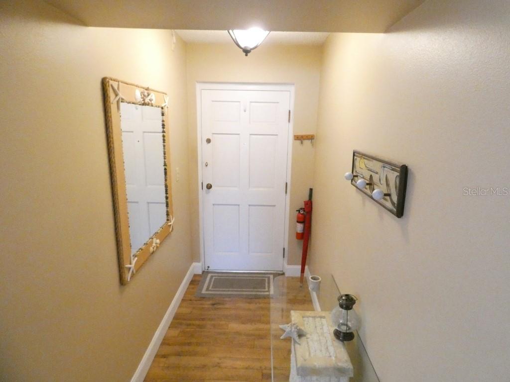 4801 Airport Unit 213, Zephyrhills, FL 33542