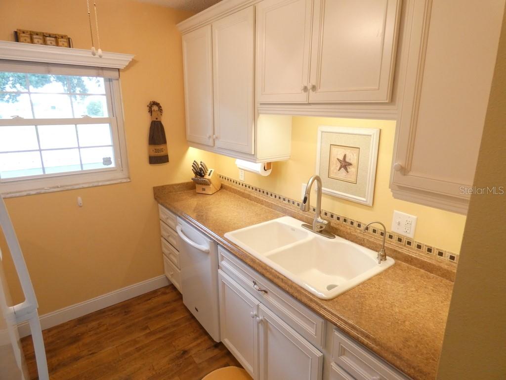 4801 Airport Unit 213, Zephyrhills, FL 33542