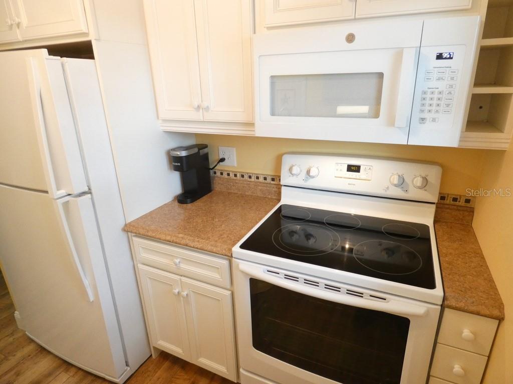 4801 Airport Unit 213, Zephyrhills, FL 33542