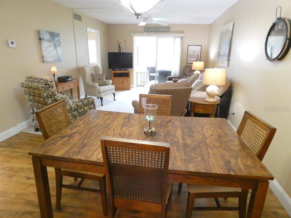 4801 Airport Unit 213, Zephyrhills, FL 33542