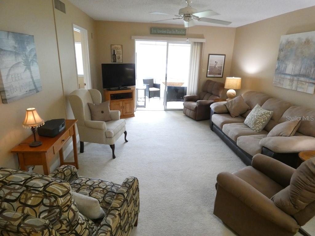 4801 Airport Unit 213, Zephyrhills, FL 33542
