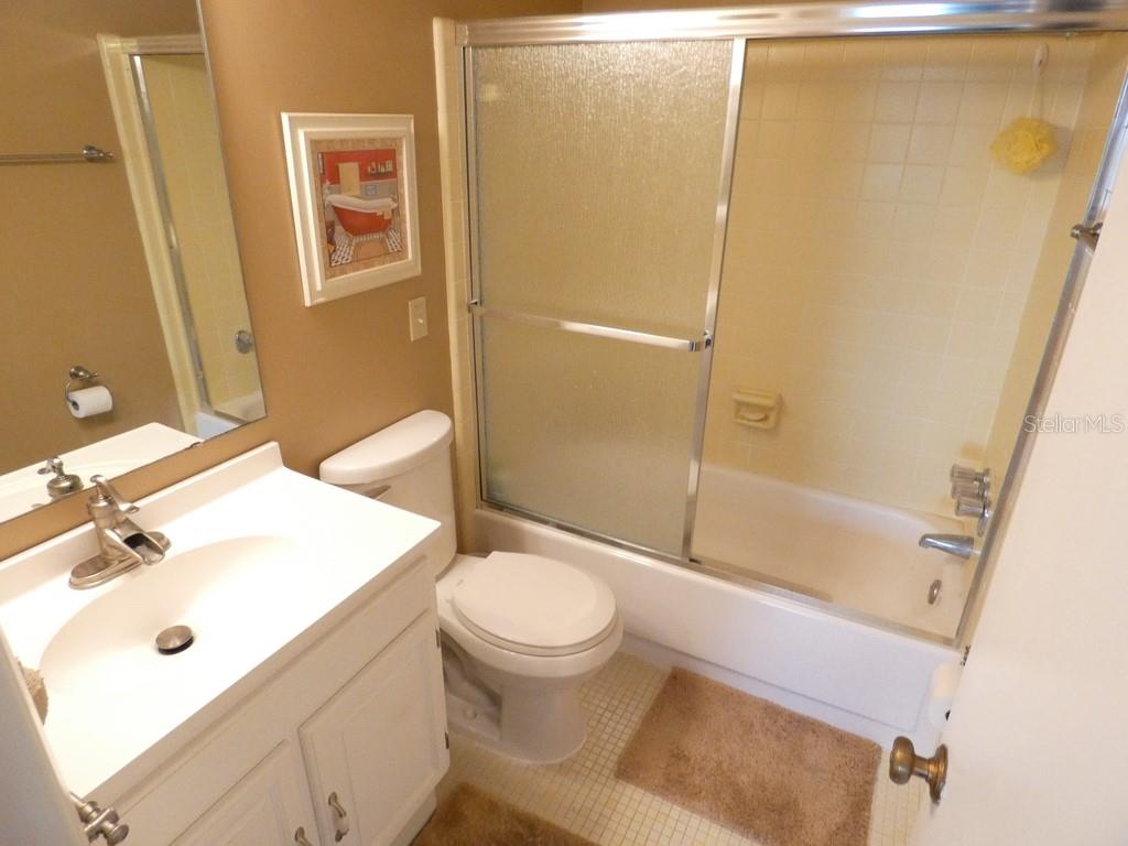 4801 Airport Unit 213, Zephyrhills, FL 33542
