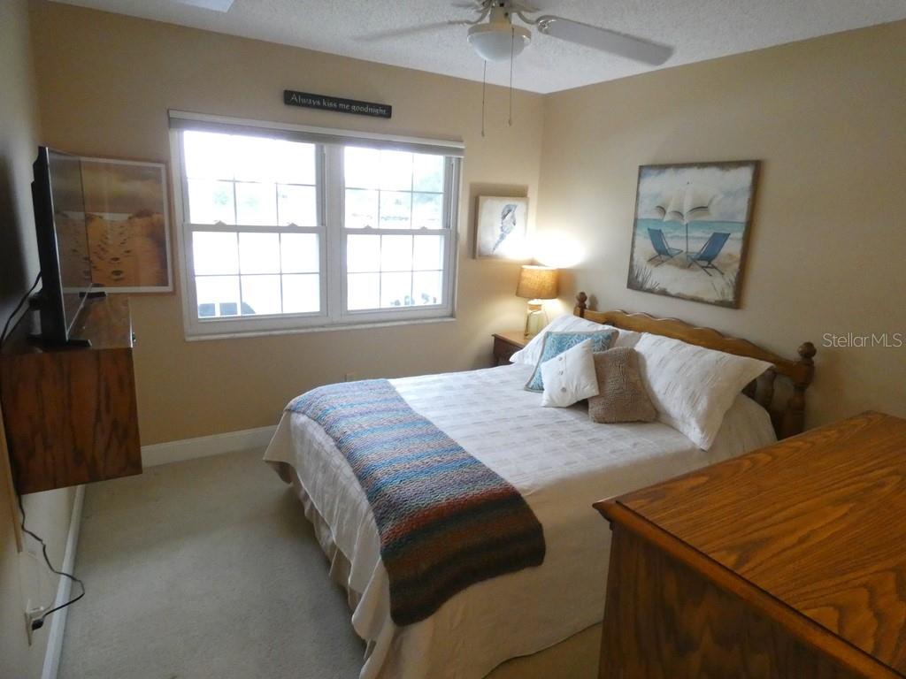 4801 Airport Unit 213, Zephyrhills, FL 33542