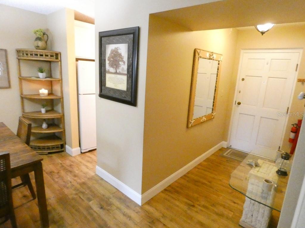 4801 Airport Unit 213, Zephyrhills, FL 33542
