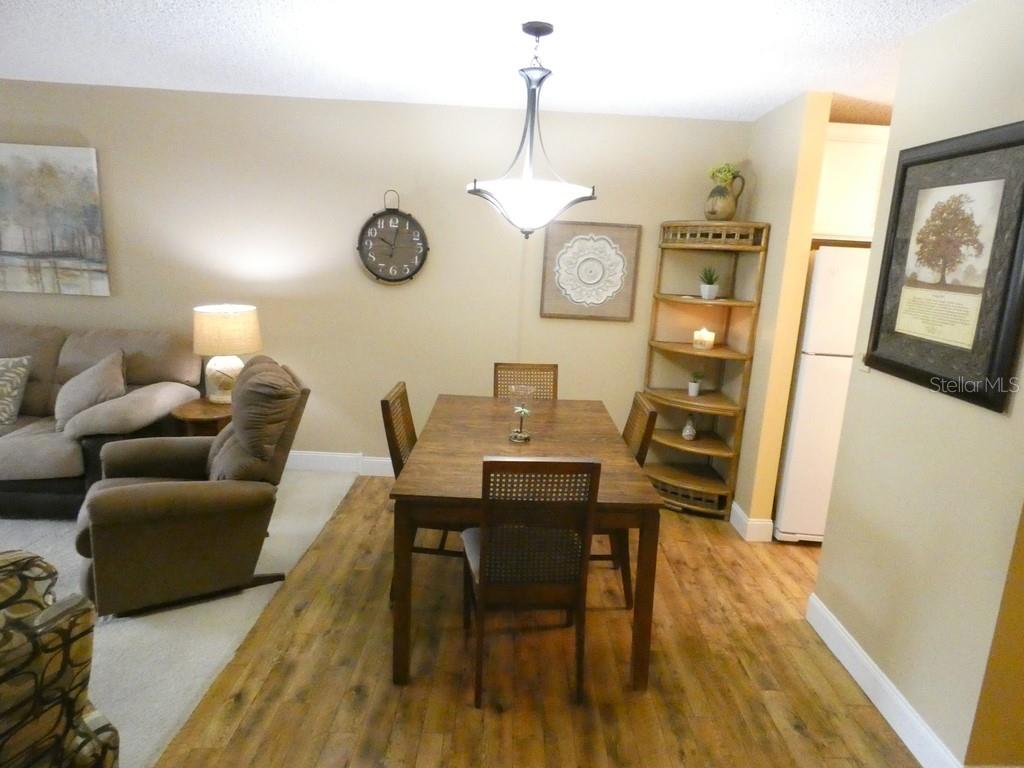 4801 Airport Unit 213, Zephyrhills, FL 33542