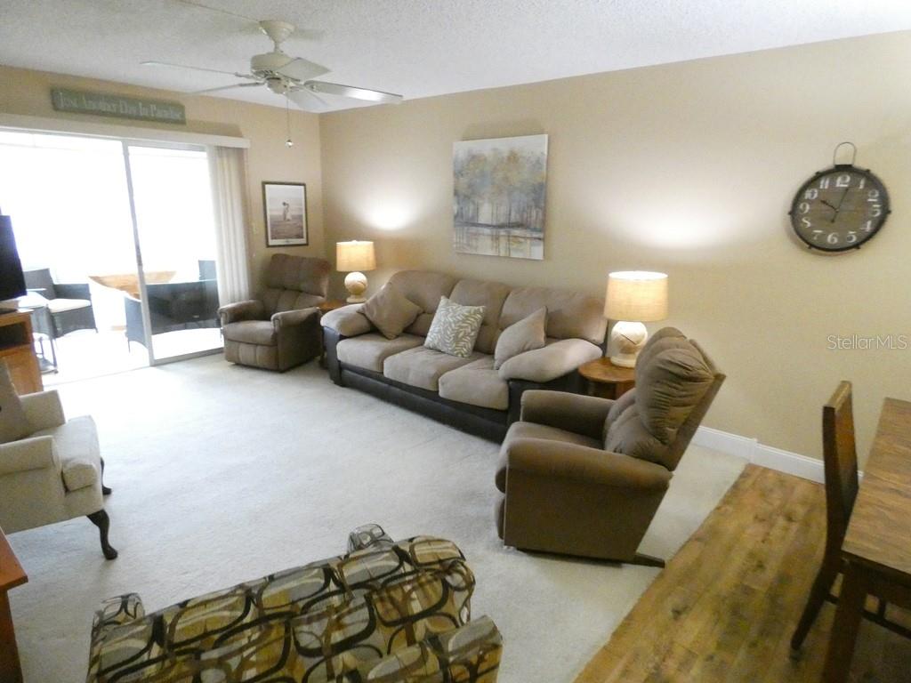 4801 Airport Unit 213, Zephyrhills, FL 33542