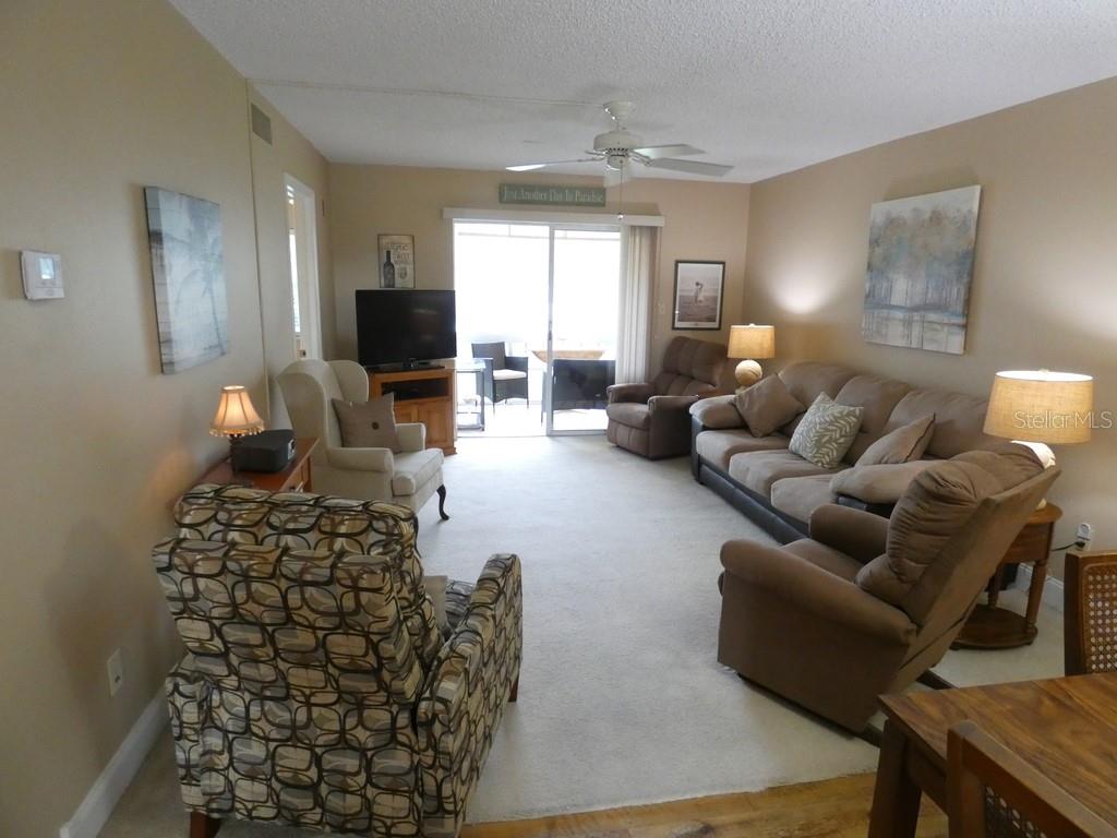 4801 Airport Unit 213, Zephyrhills, FL 33542
