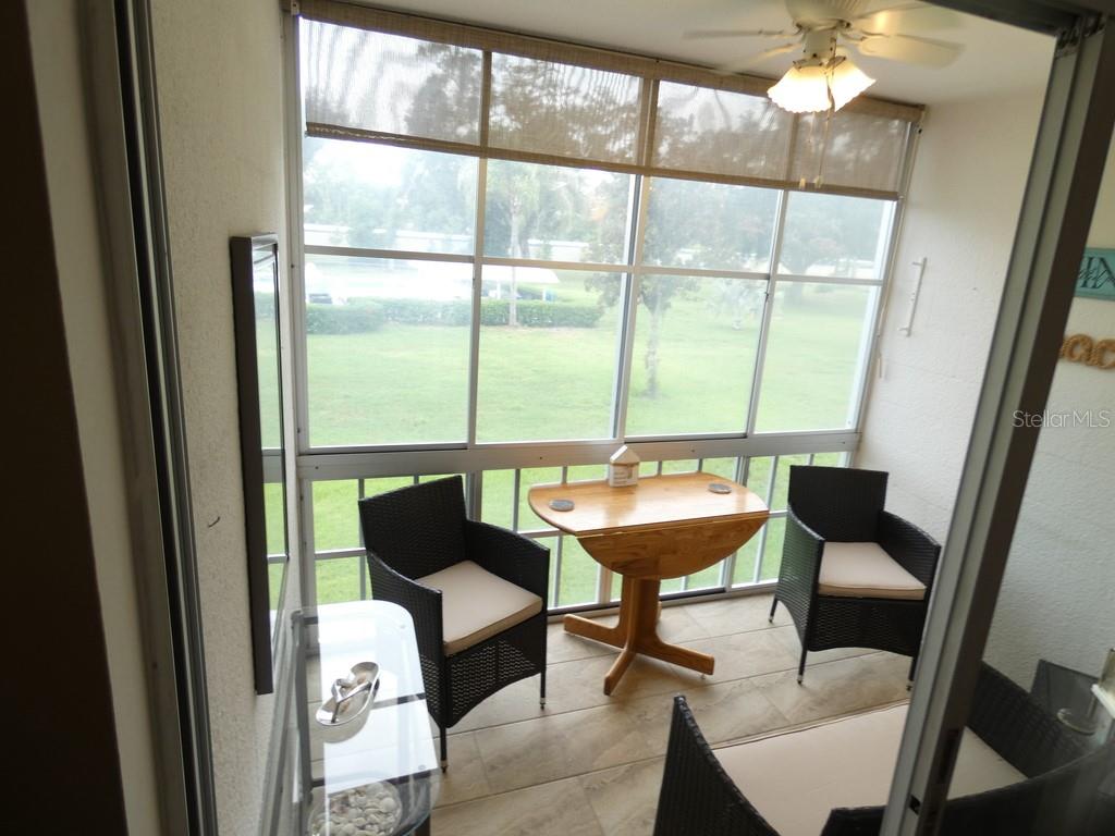 4801 Airport Unit 213, Zephyrhills, FL 33542
