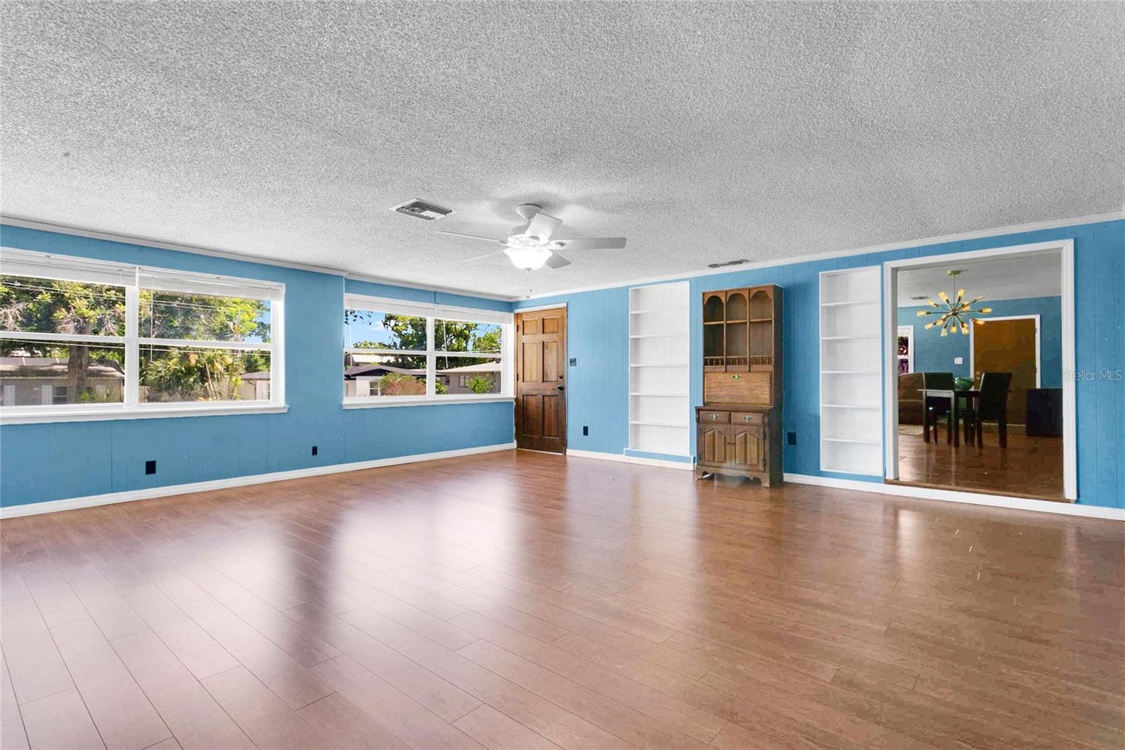 2418 Jersey, Orlando, FL 32806