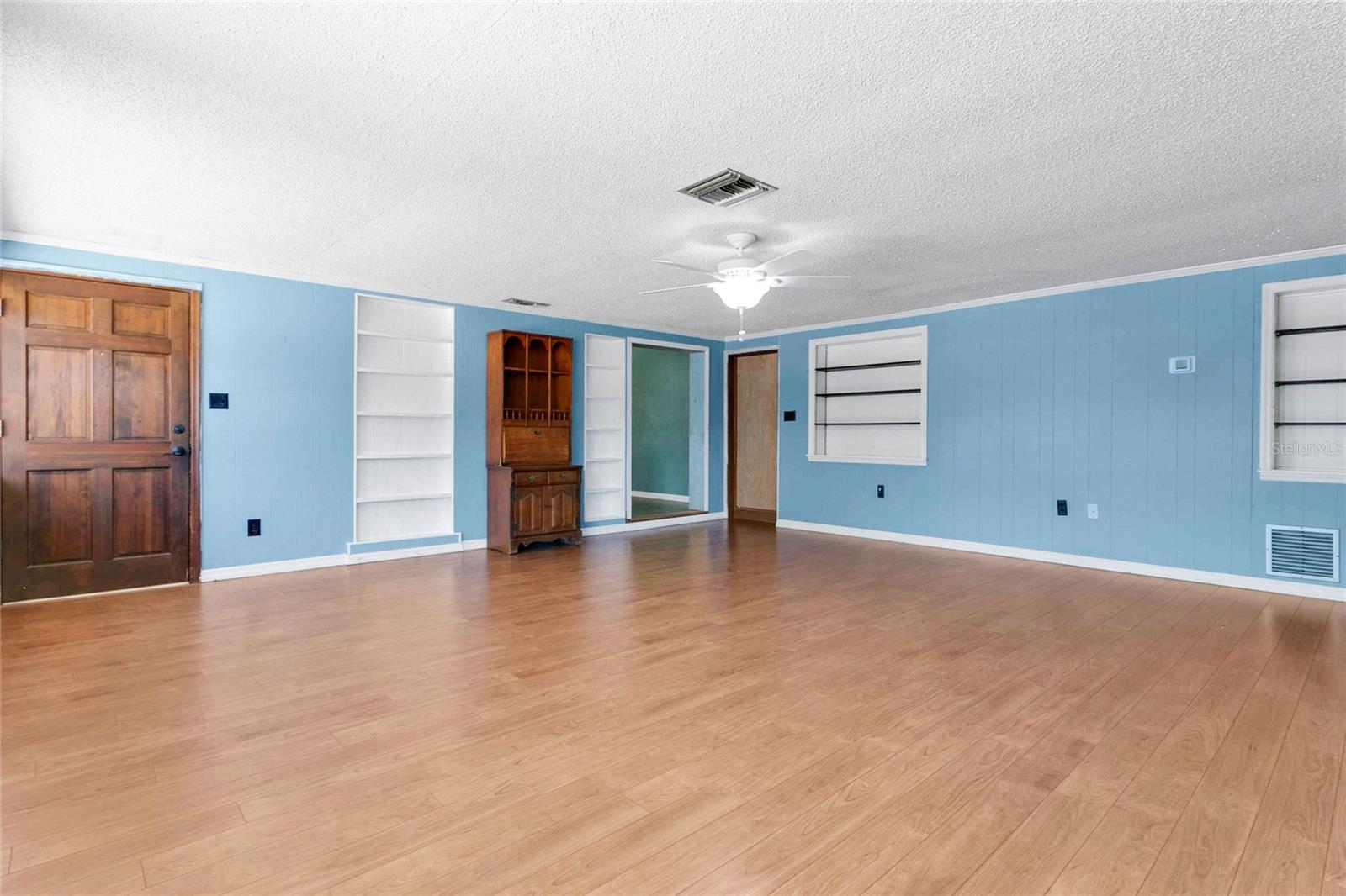2418 Jersey, Orlando, FL 32806