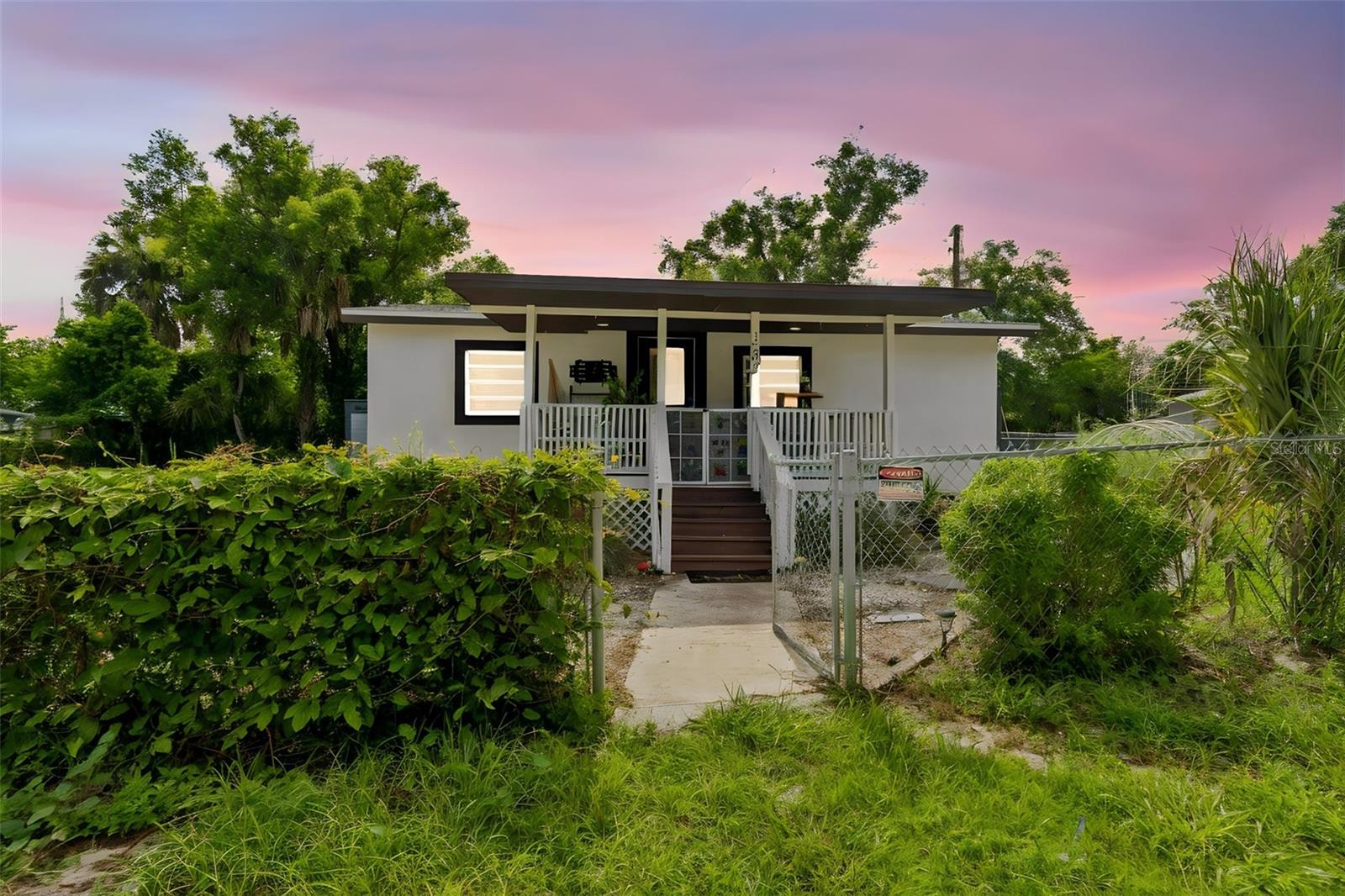 1202 Annie, Tampa, FL 33612