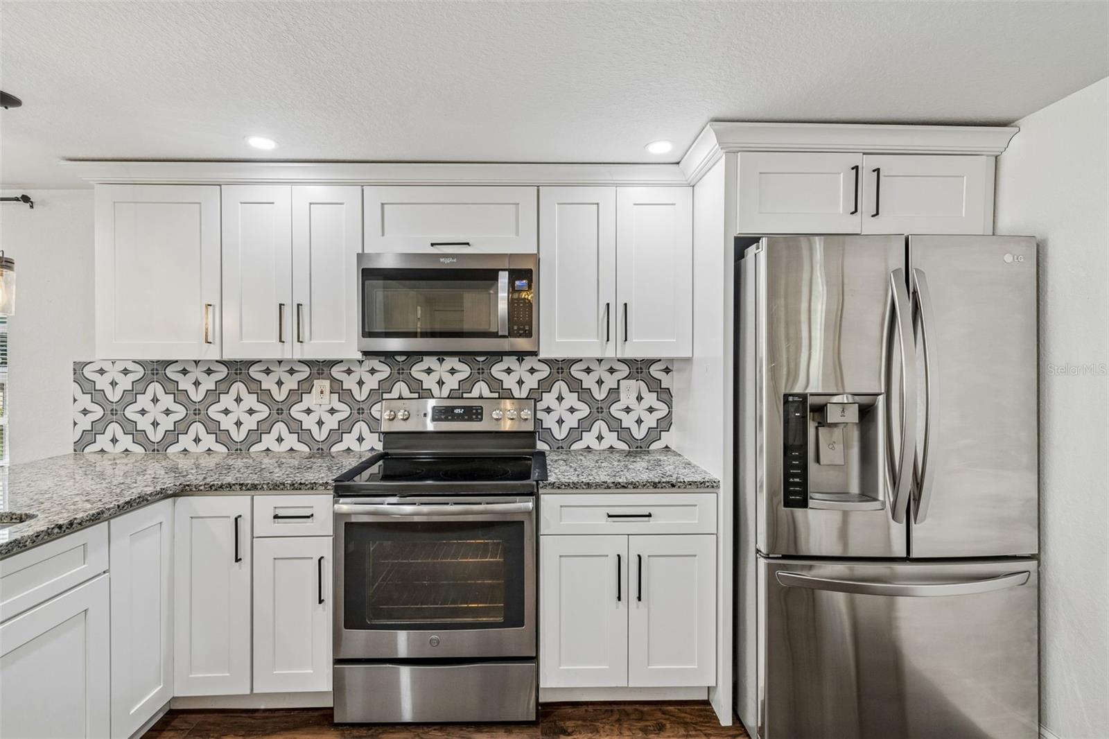 1202 Annie, Tampa, FL 33612