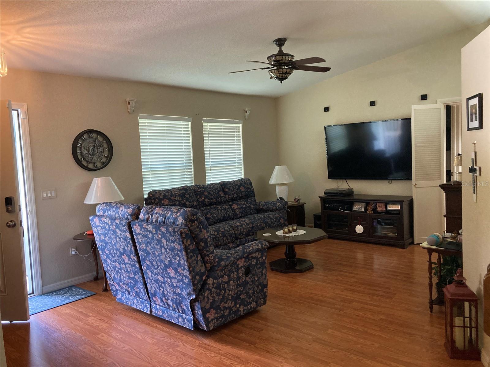 185 Champion, Port Charlotte, FL 33953
