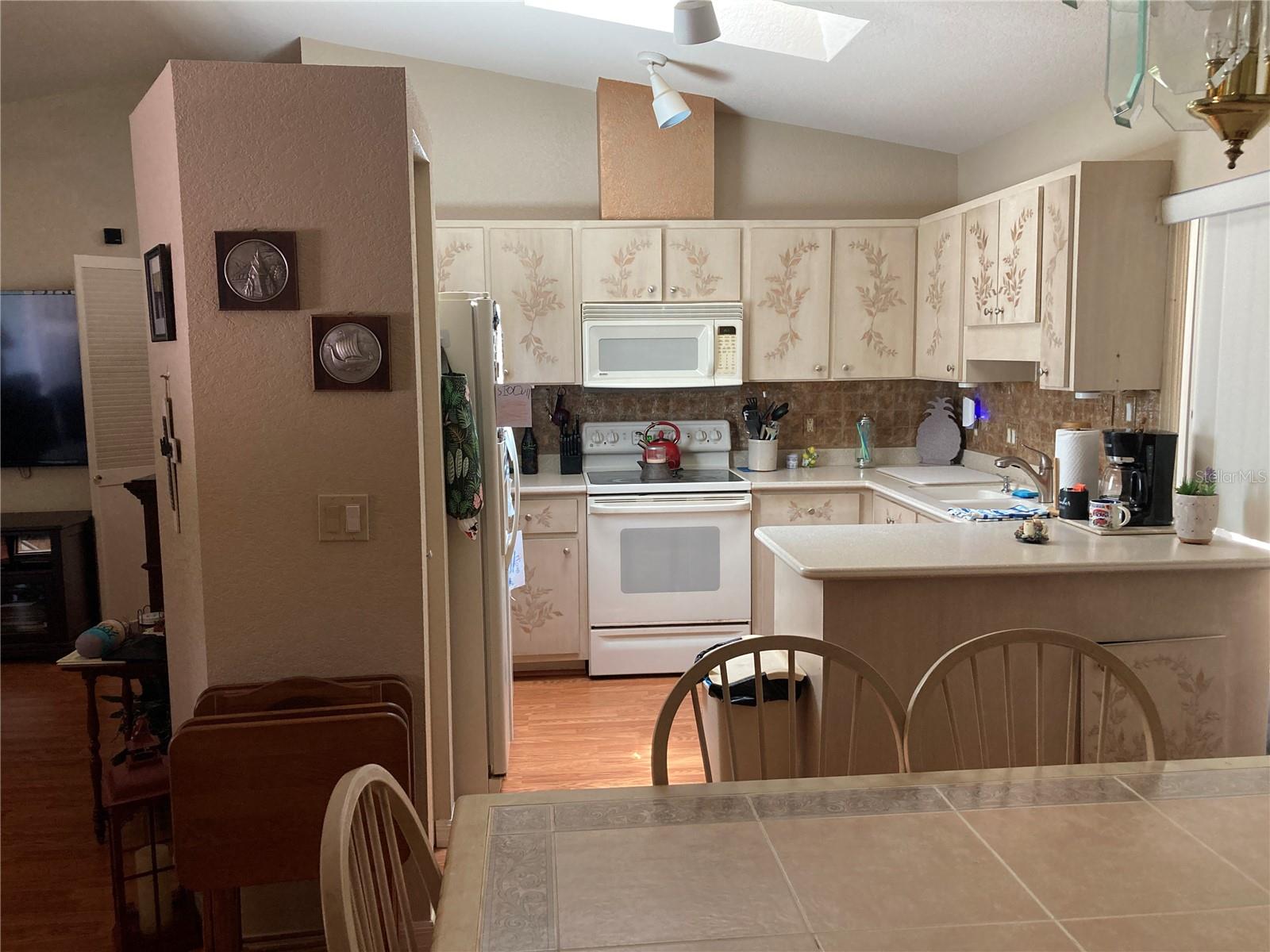 185 Champion, Port Charlotte, FL 33953