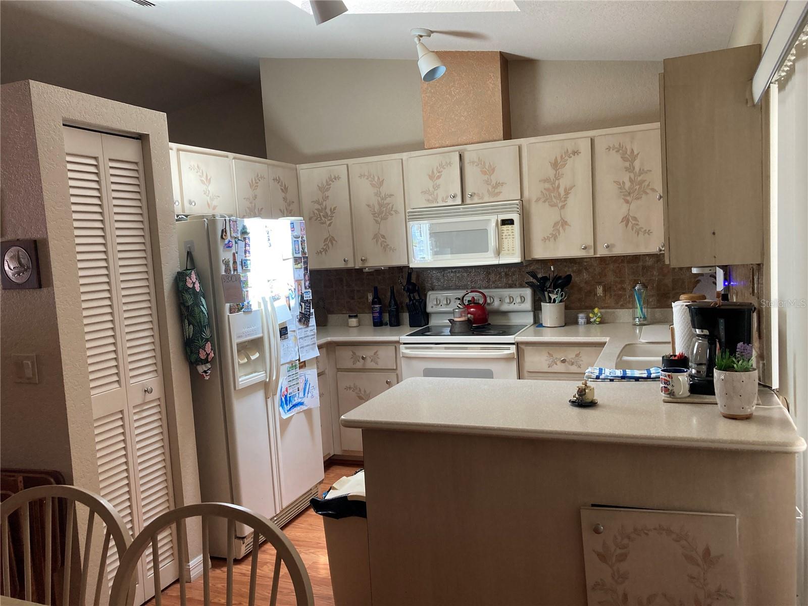 185 Champion, Port Charlotte, FL 33953