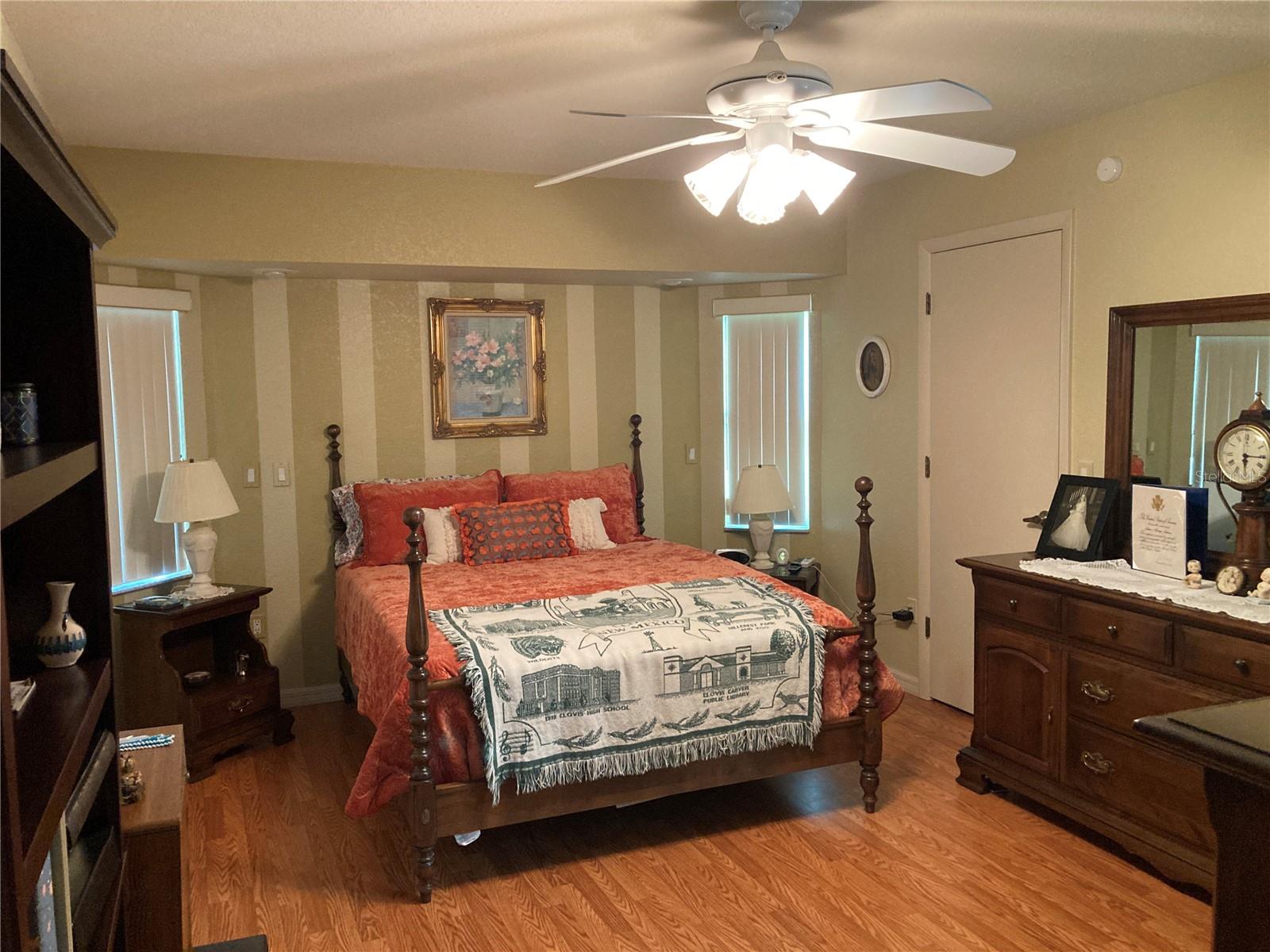 185 Champion, Port Charlotte, FL 33953