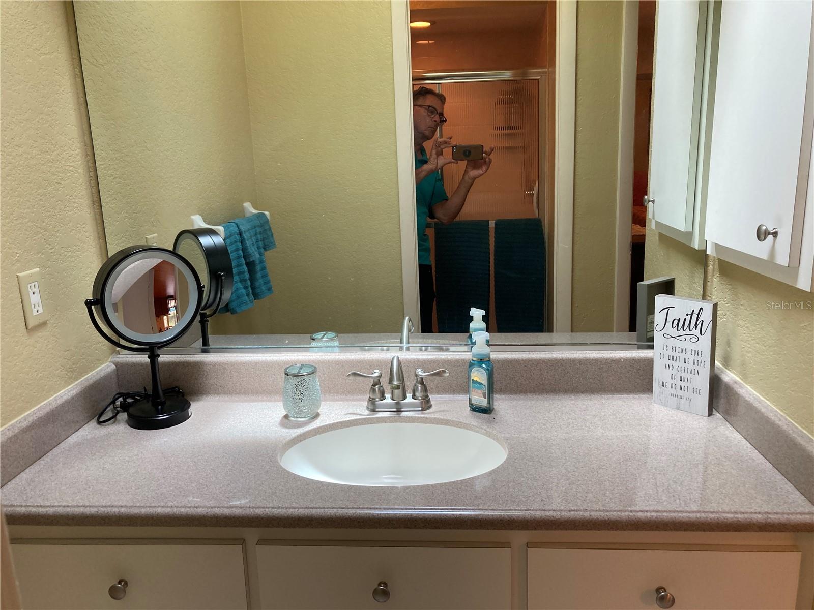185 Champion, Port Charlotte, FL 33953
