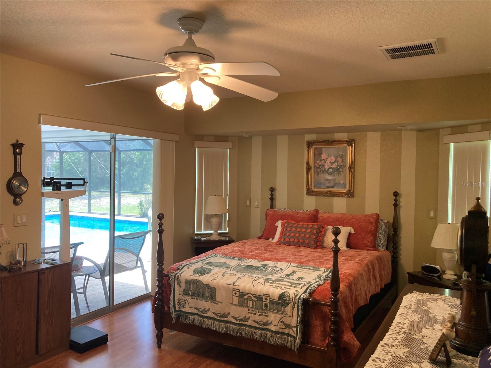 185 Champion, Port Charlotte, FL 33953