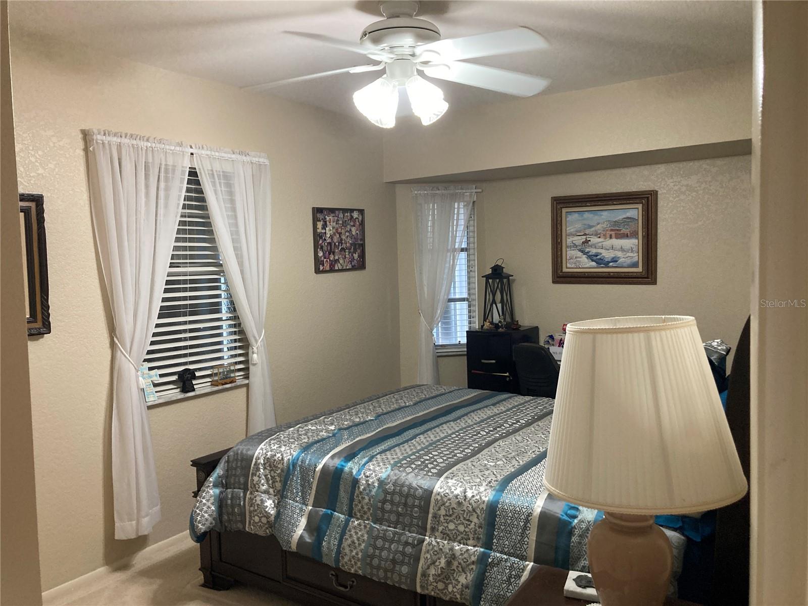 185 Champion, Port Charlotte, FL 33953
