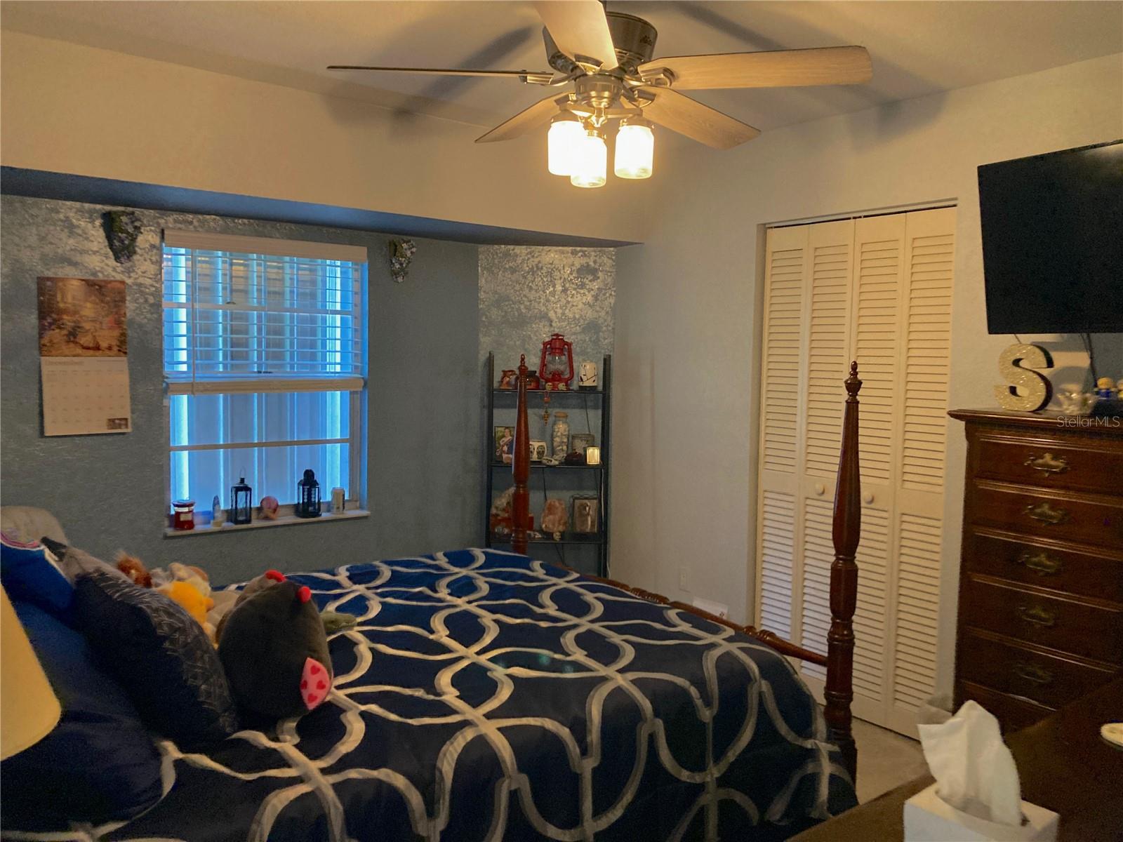 185 Champion, Port Charlotte, FL 33953