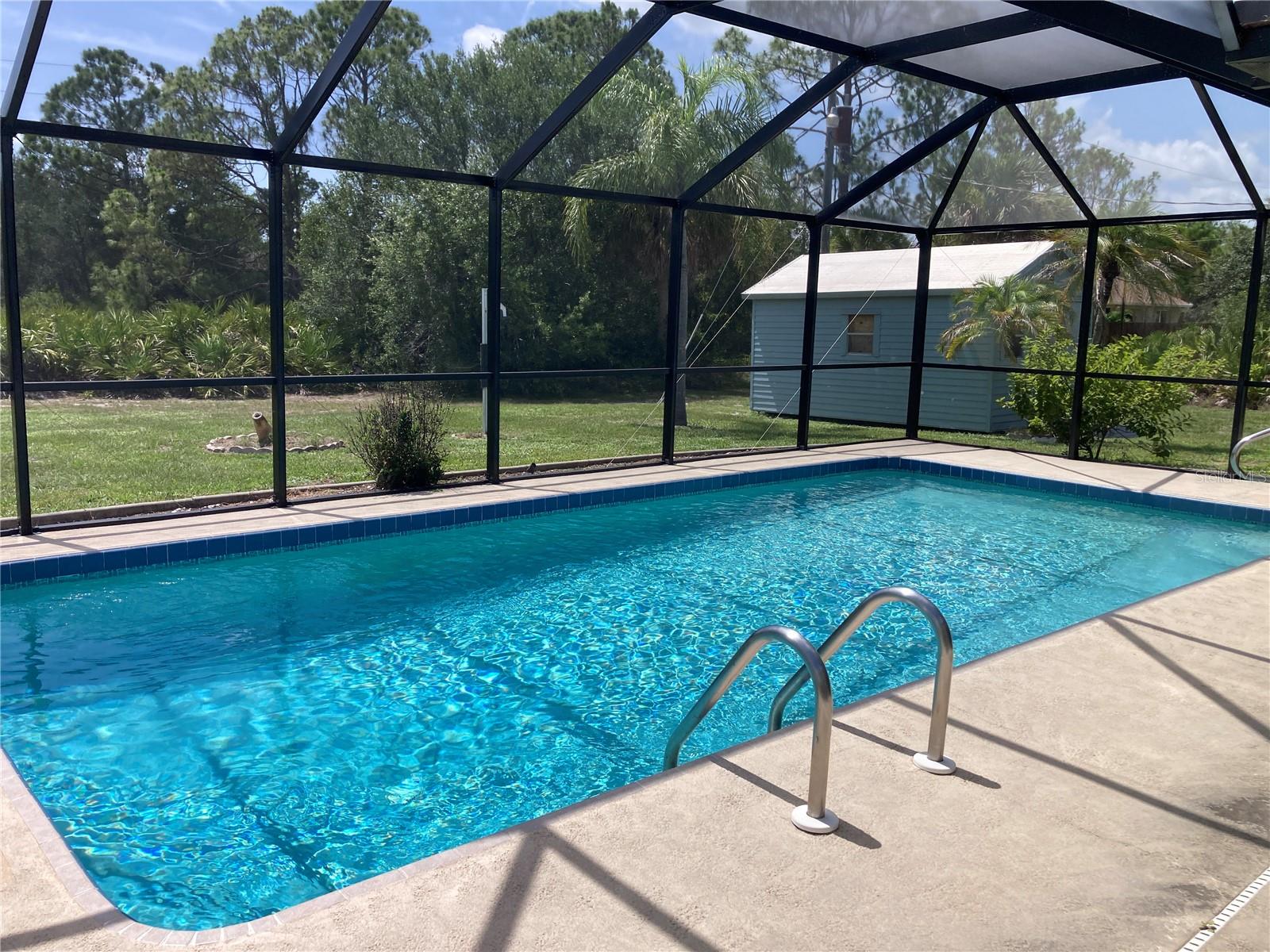 185 Champion, Port Charlotte, FL 33953
