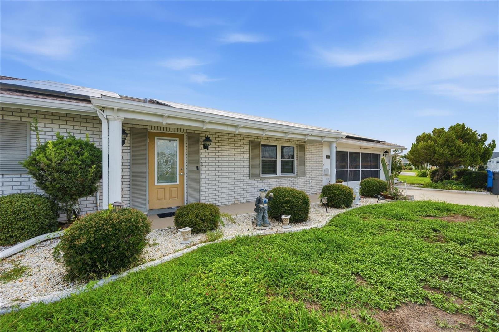 1811 Milford, Sun City Center, FL 33573