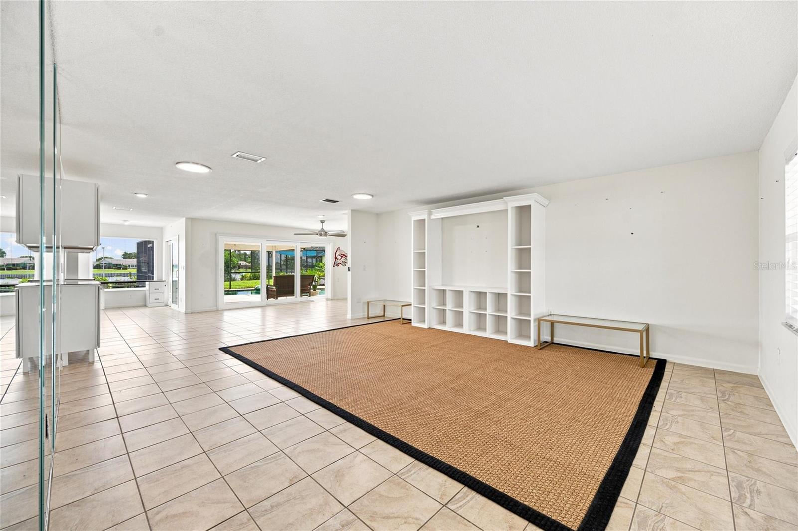 1811 Milford, Sun City Center, FL 33573